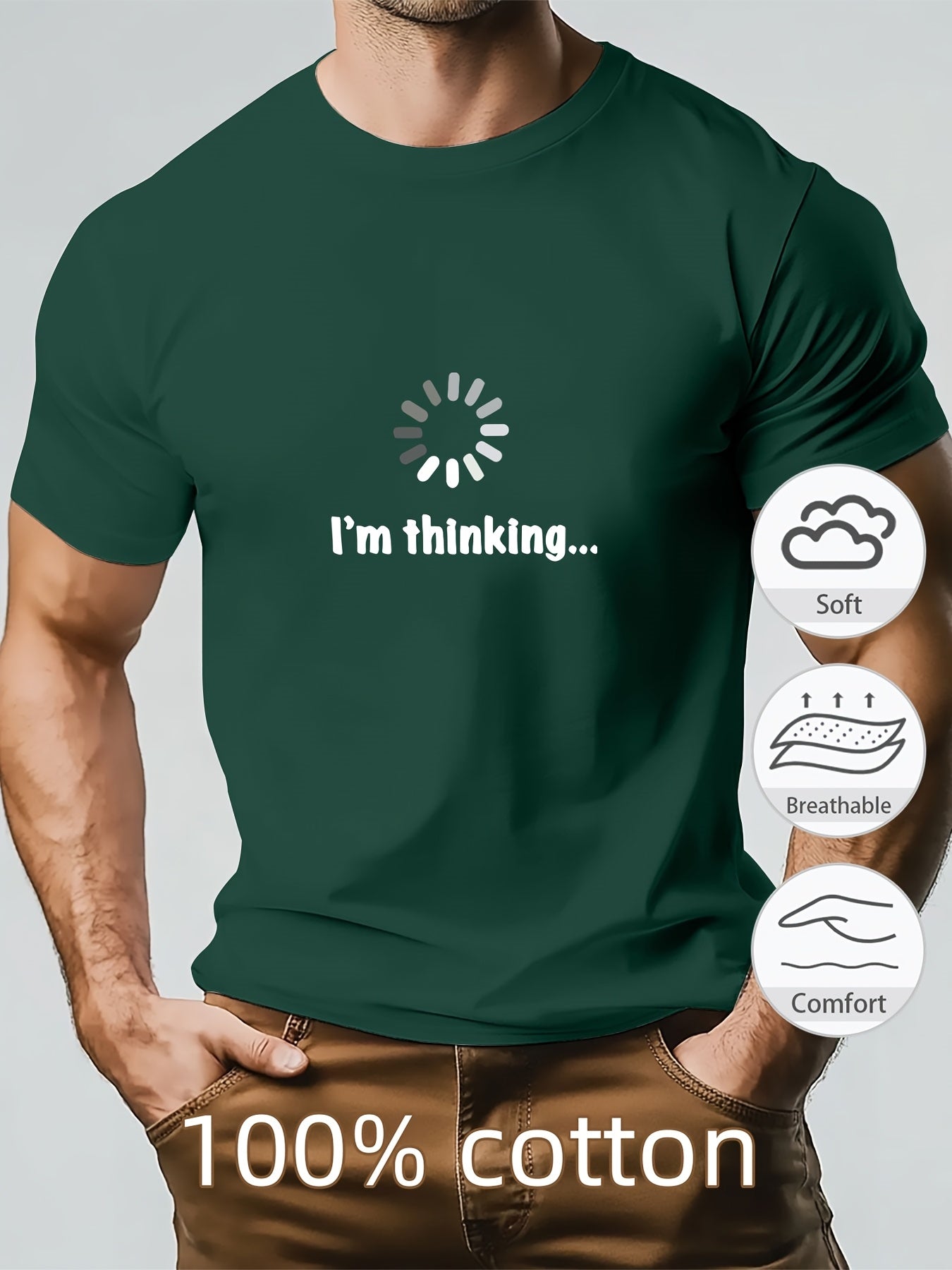 Think™