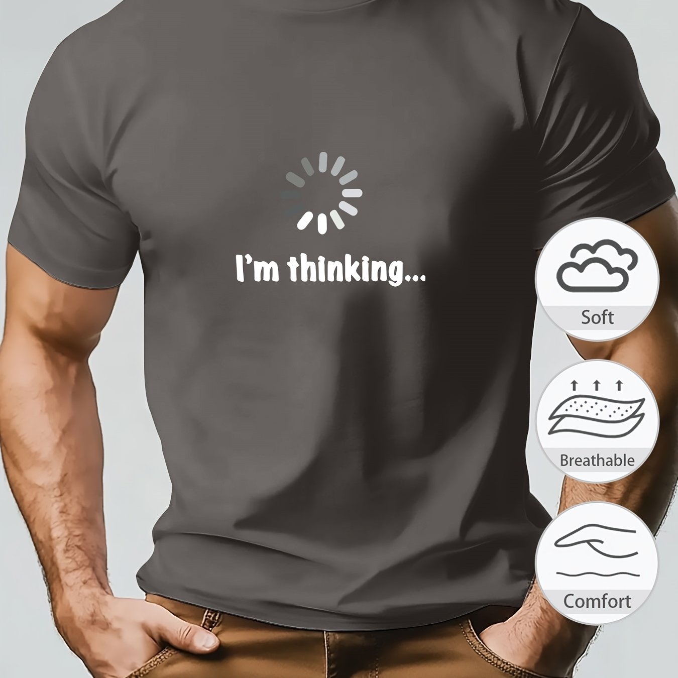 Think™