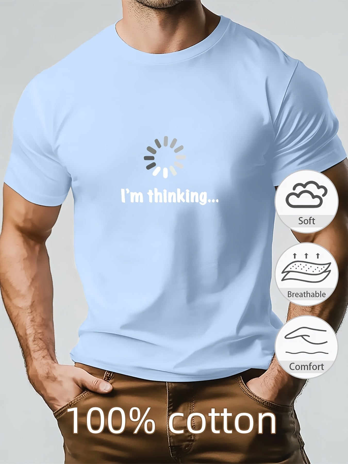 Think™