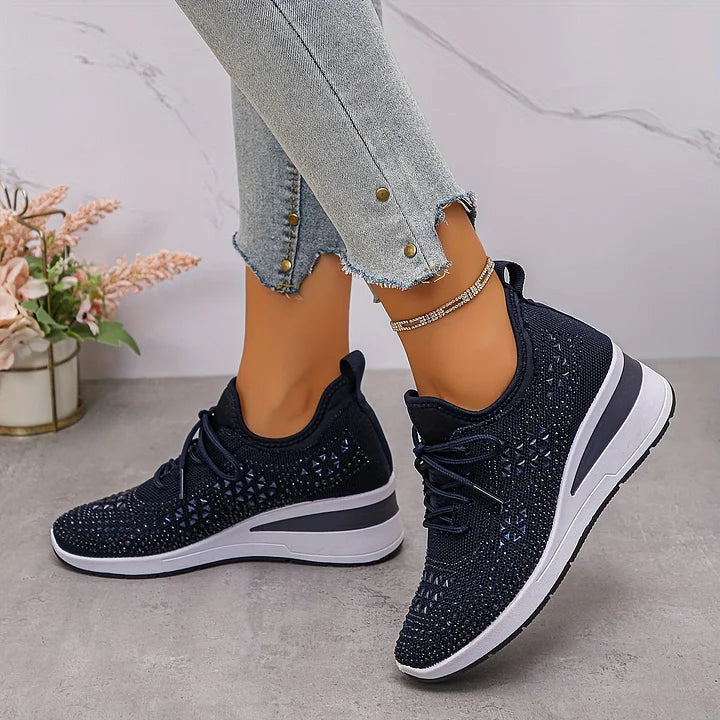 Ultra Comfortabele Orthopedische Baskets