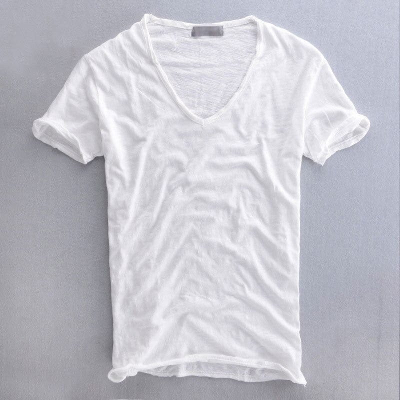 Noah Sunspel Premium T-Shirt