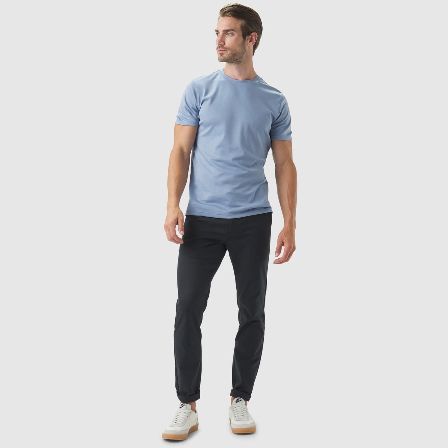 MorphoFit™ Stretchbroek