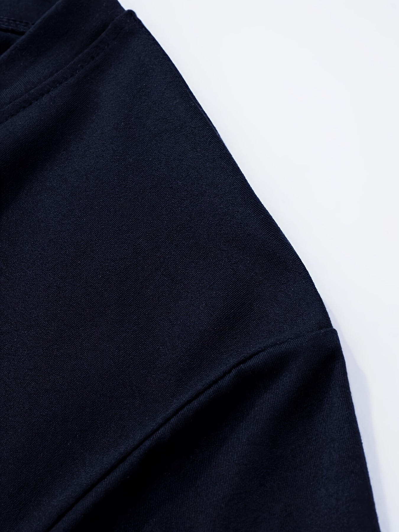 Focus™ – Minimalistisch ontwerp met maximale impact