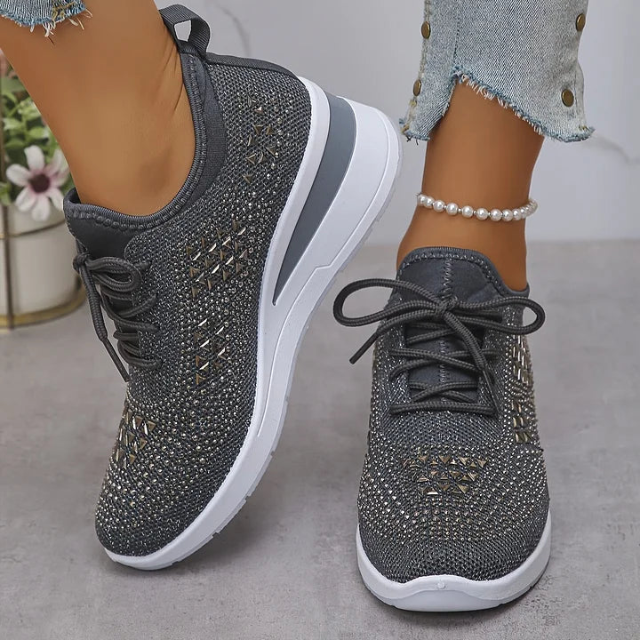 Ultra Comfortabele Orthopedische Baskets