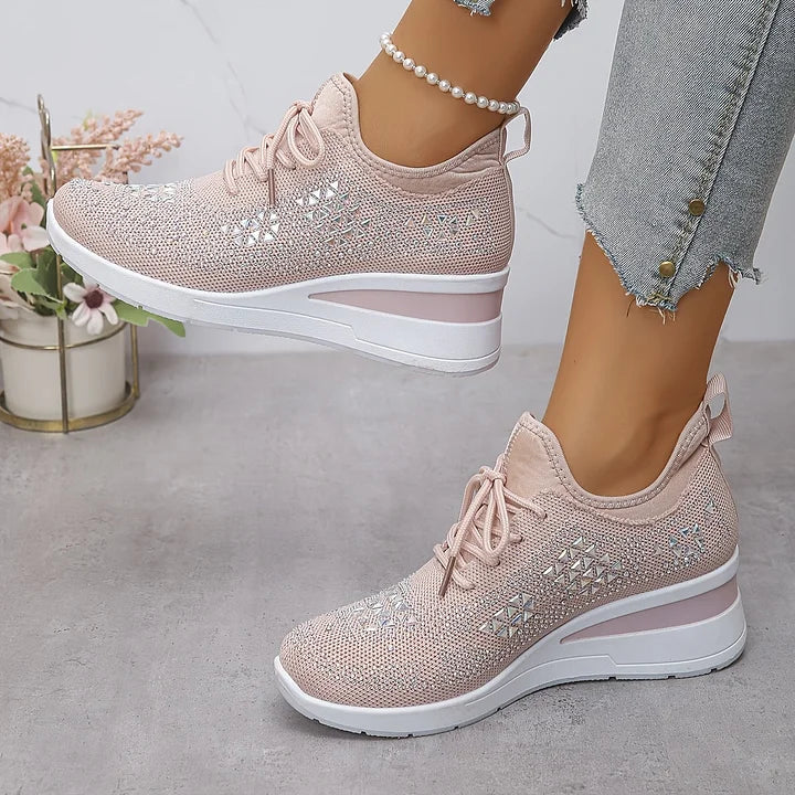 Ultra Comfortabele Orthopedische Baskets