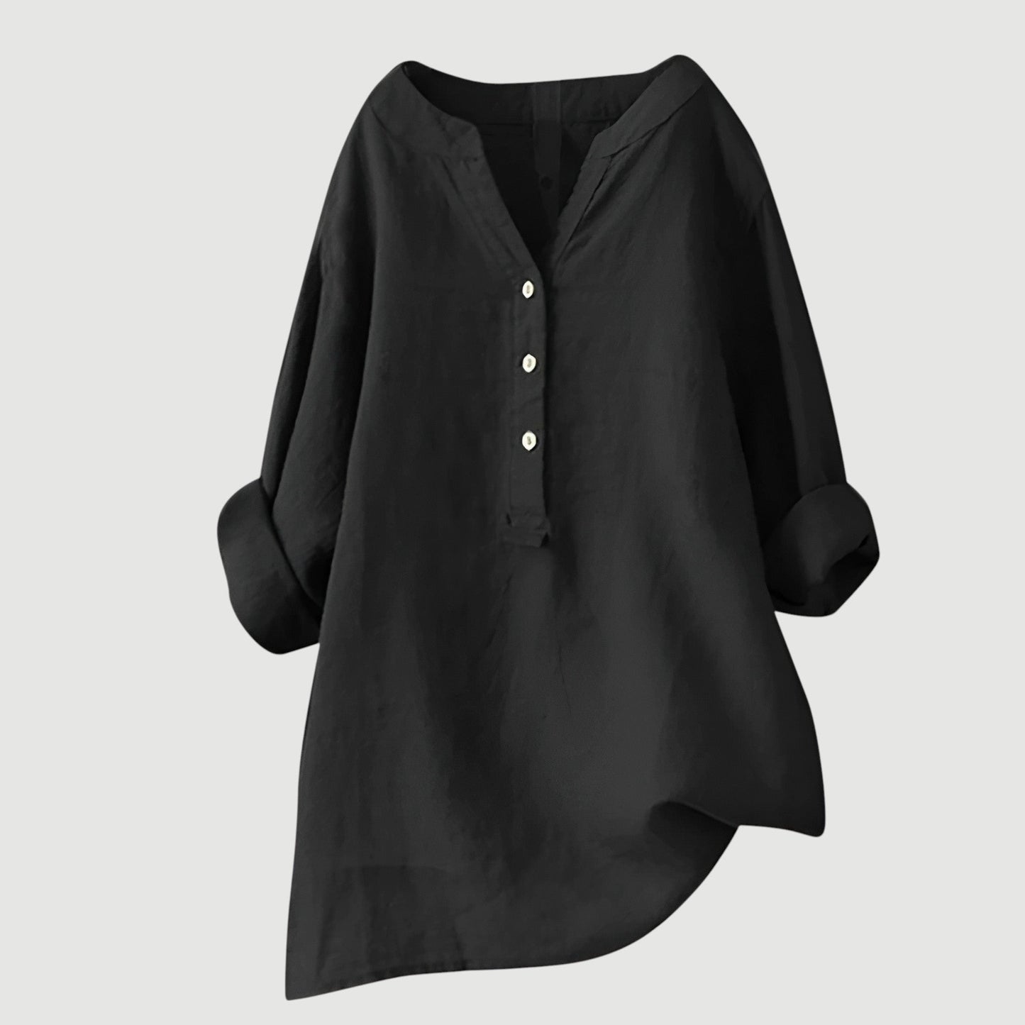 Aava™ | Knuffelbare Trui
