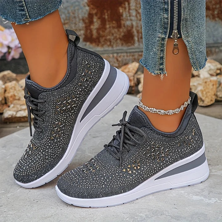 Ultra Comfortabele Orthopedische Baskets