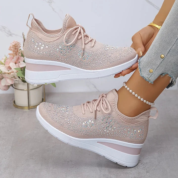 Ultra Comfortabele Orthopedische Baskets
