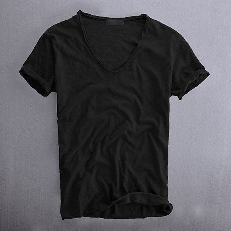 Noah Sunspel Premium T-Shirt