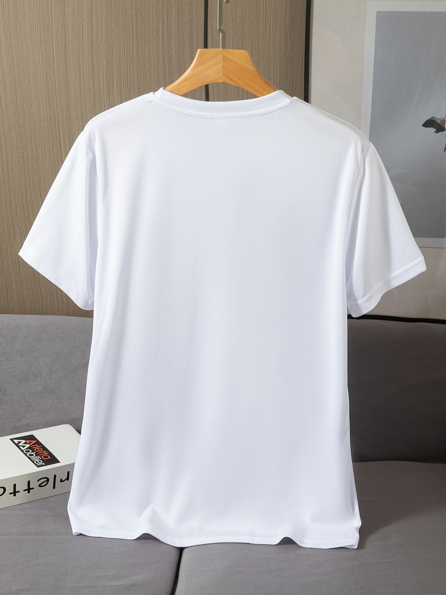Walking™ – Voor vaders met humor en stijl