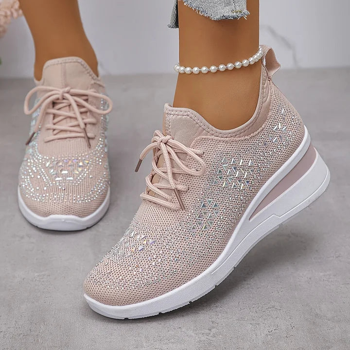 Ultra Comfortabele Orthopedische Baskets
