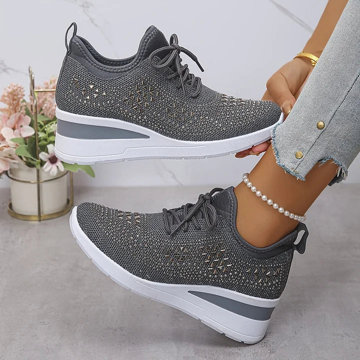 Ultra Comfortabele Orthopedische Baskets