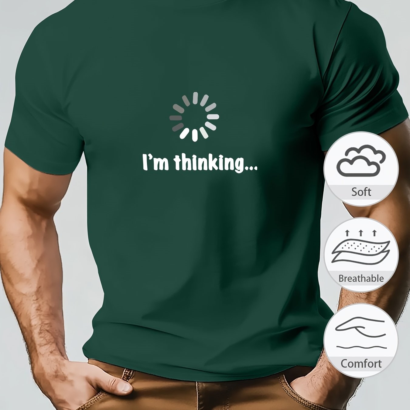 Think™
