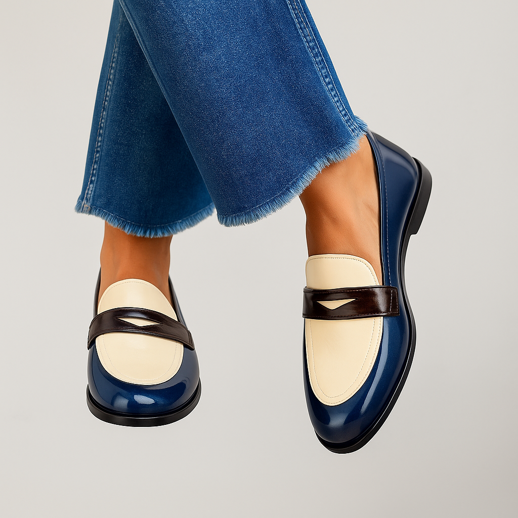 Loafers