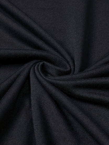 Focus™ – Minimalistisch ontwerp met maximale impact
