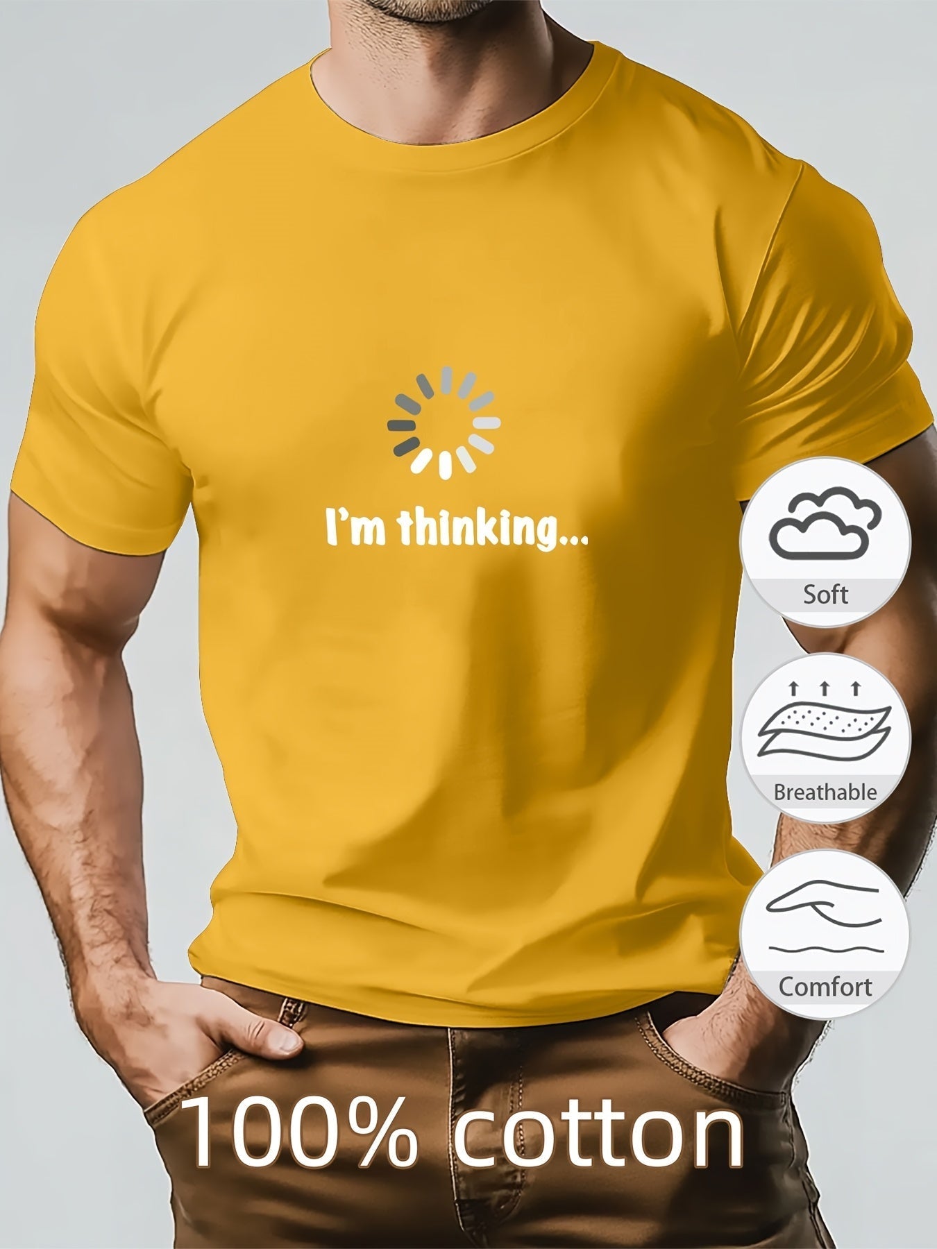 Think™