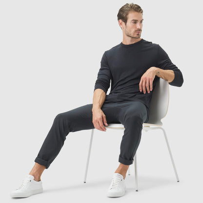 MorphoFit™ Stretchbroek