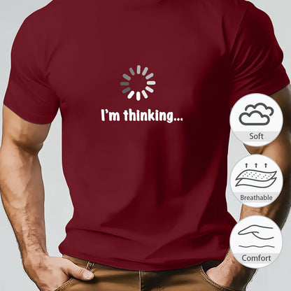 Think™