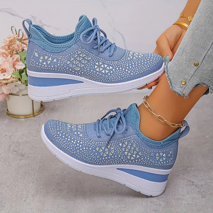 Ultra Comfortabele Orthopedische Baskets
