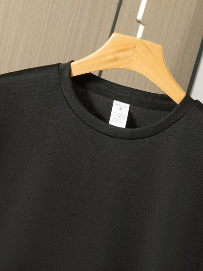 Walking™ – Voor vaders met humor en stijl