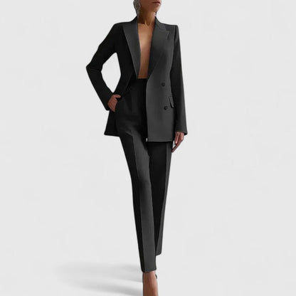 Evonleigh | Elegante Pak Set