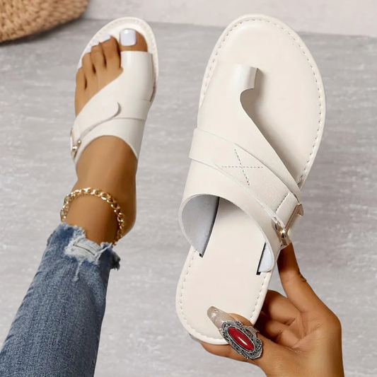 Elsie™ Orthopedische Sandalen voor Vrouwen