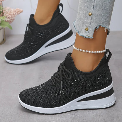 Ultra Comfortabele Orthopedische Baskets
