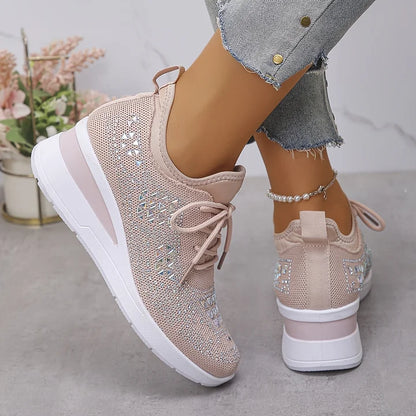 Ultra Comfortabele Orthopedische Baskets