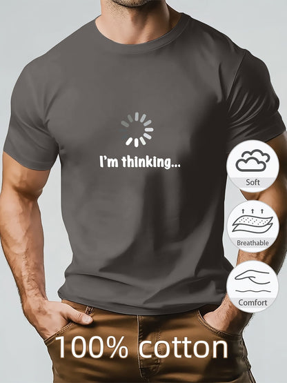 Think™