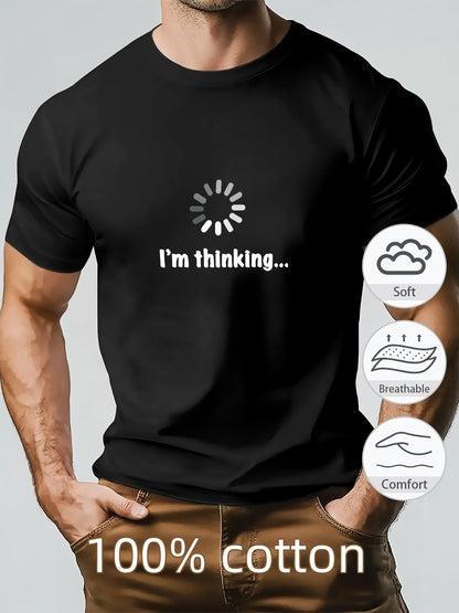 Think™