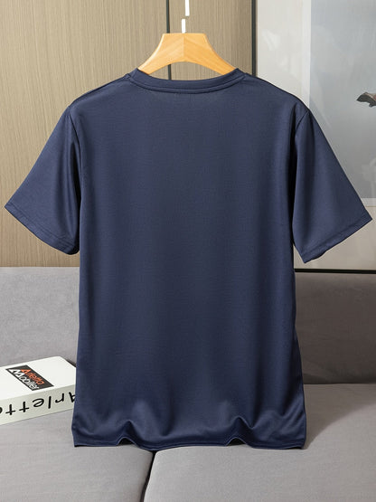 Walking™ – Voor vaders met humor en stijl