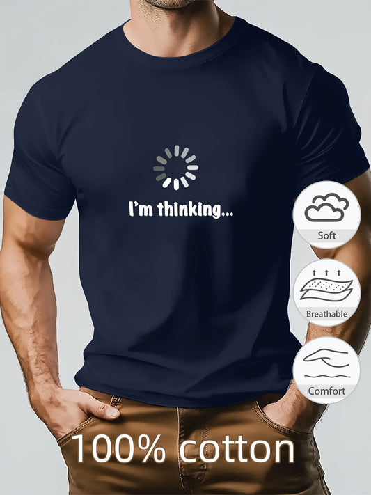 Think™