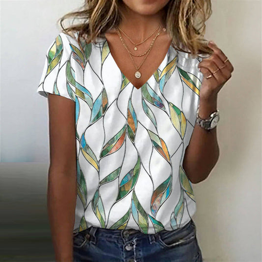 Cotton Cloud™ | Zachte Omarmende T-shirts