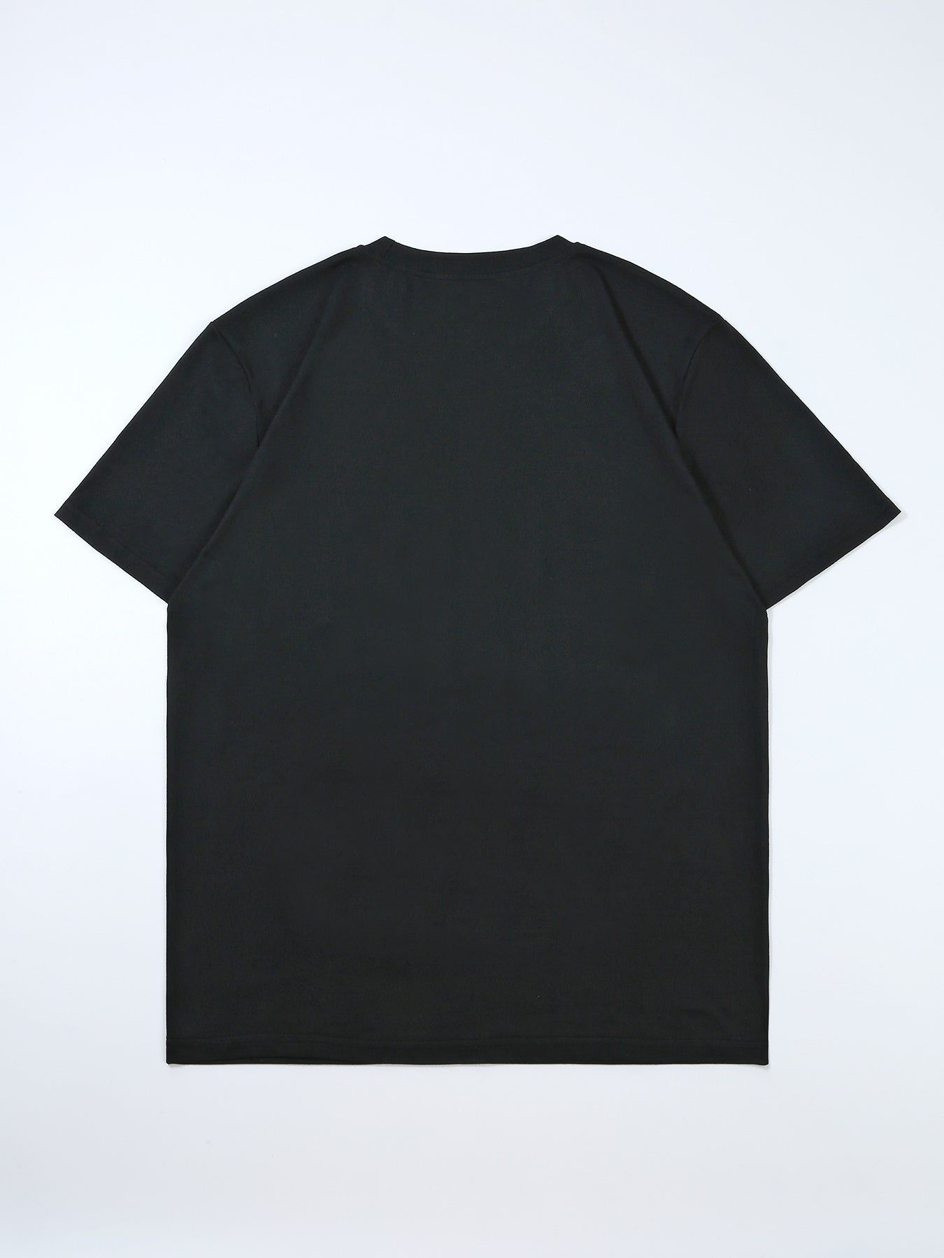 Weird™ – Het T-shirt dat je leeftijd met humor draagt