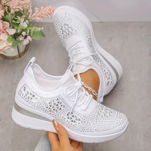 Ultra Comfortabele Orthopedische Baskets