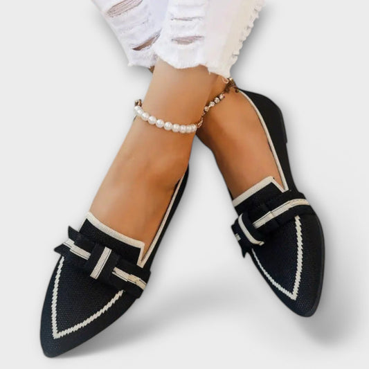 Mireya | Elegante en comfortabele schoenen