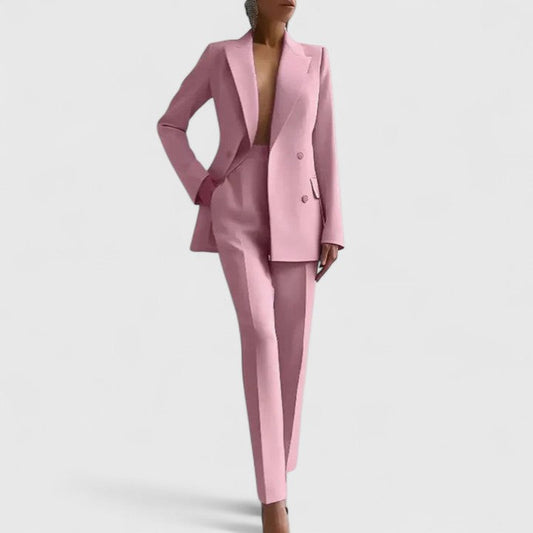 Evonleigh | Elegante Pak Set