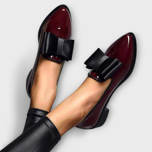 Azélie | Elegante instappers voor een dagelijkse stijl