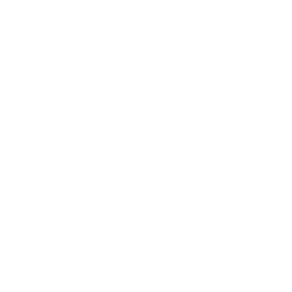 Maison Miroir