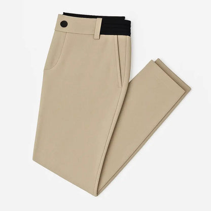 MorphoFit™ Stretchbroek