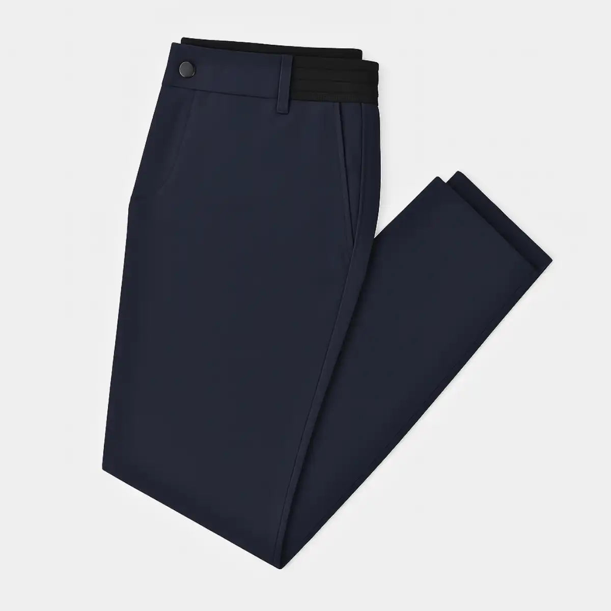 MorphoFit™ Stretchbroek