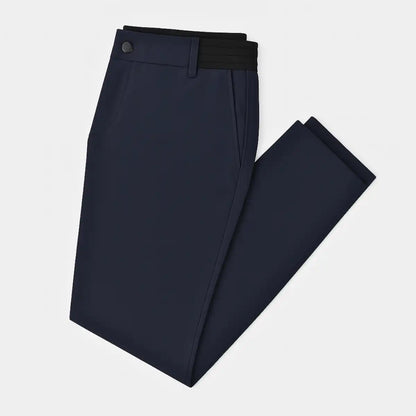 MorphoFit™ Stretchbroek