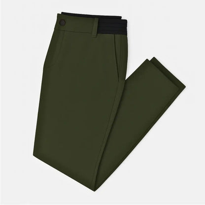 MorphoFit™ Stretchbroek