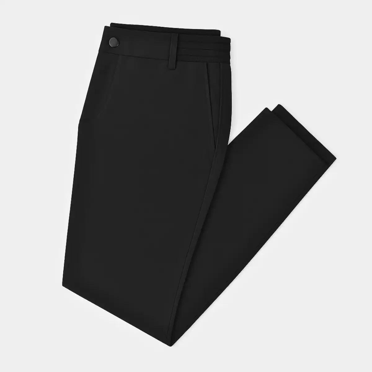 MorphoFit™ Stretchbroek