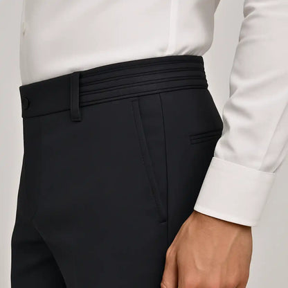 MorphoFit™ Stretchbroek