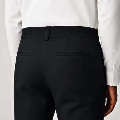 MorphoFit™ Stretchbroek