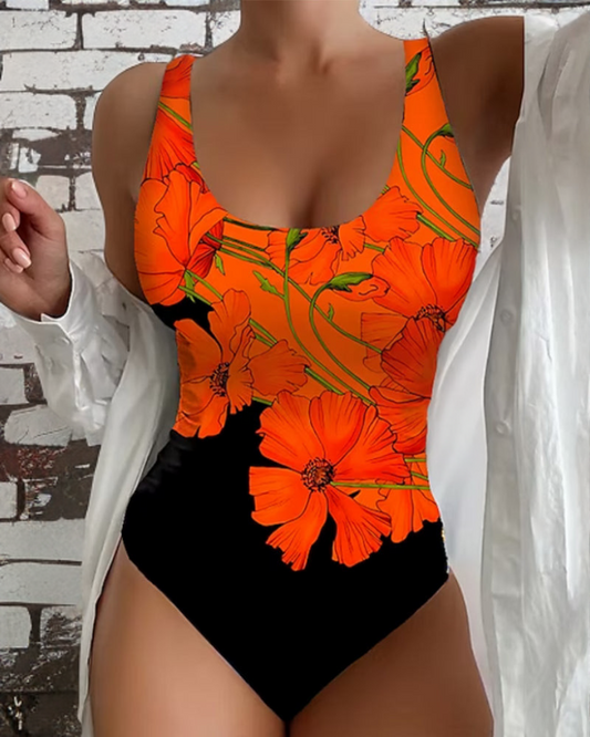 Lizel | Elegantie voor Verhoogd Zelfvertrouwen
