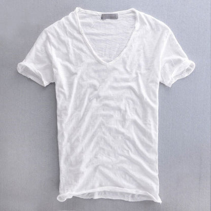 Noah Sunspel Premium T-Shirt