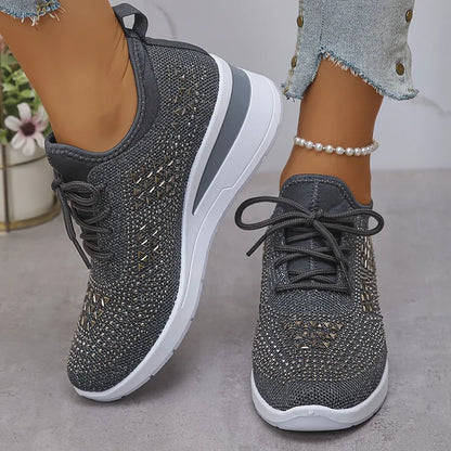 Ultra Comfortabele Orthopedische Baskets