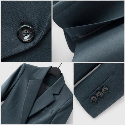 Kalessi | Moderne Blazer